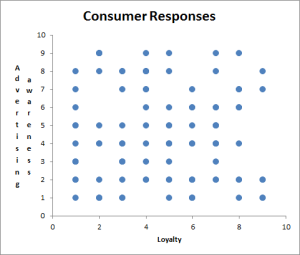 Click on the diagram to enlarge it